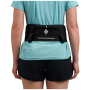 Nerka biegowa Black Diamond Distance Run Belt