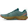 Buty do biegania Under Armour U HOVR DS Ridge TR