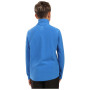 Bluza dziecięca Kilpi Almeri-J BLU