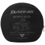 Torba podróżna Dakine Eq Duffle 2.0 35L