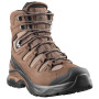 Buty męskie Salomon Quest 5 Gore-Tex
