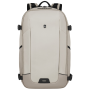 Plecak turystyczny Victorinox Altmont Modern Traveler Backpack