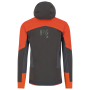 Kurtka zimowa męska Karpos Alagna Plus Evo Jacket