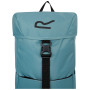 Plecak Regatta Shilton II 20L