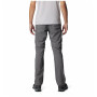 Spodnie męskie Columbia Silver Ridge™ Utility Convertible Pant