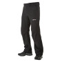 Spodnie damskie Berghaus Borazon W