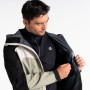 Kurtka męska Dare 2b Cornice Jacket