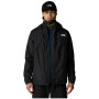 Kurtka męska The North Face Antora Jacket