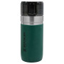 Butelka próżniowa Stanley 470 ml zielony Green