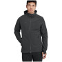 Kurtka męska Mammut Macun SO Hooded Jacket Men