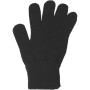 Rękawiczki męskie Sherpa Aspen II ciemnoszary DarkGray