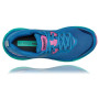 Damskie buty do biegania Hoka One One Challenger Atr 6