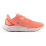 Buty damskie New Balance Fresh Foam Arishi v4