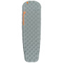 Nadmuchiwany materac Sea to Summit Ether Light XT Insulated Mat R