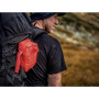 Pusta apteczka pierwszej pomocy Zulu First Aid M