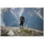Plecak turystyczny Vango Sherpa 70:80