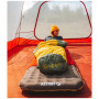 Nadmuchiwany materac Klymit Insulated Klymaloft XL Sleeping Pad