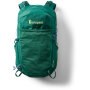 Plecak Cotopaxi Elqui 24L Backpack
