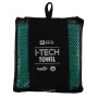Ręcznik N-Rit I-Tech M zielony Green