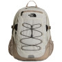 Plecak The North Face Borealis Classic