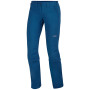 Spodnie damskie Direct Alpine Sierra Lady turkusowy Petrol/Petrol