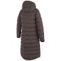 Damski płaszcz zimowy MOOA Thermora Coat