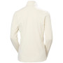 Bluza damska Helly Hansen W Versalite Fleece Jacket