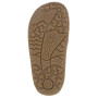 Buty zimowe damskie Frodo Barefoot Tex Track Wool