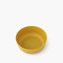 Miska Sea to Summit Passage Bowl M