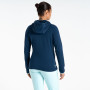 Bluza damska Dare 2b Density Core Stretch