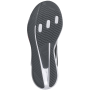 Buty do biegania dla mężczyzn Adidas Duramo Sl2 M