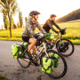 Sawka na bagażnik Ortlieb Back-Roller Plus CR