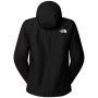 Kurtka damska The North Face Antora Rain Jacket