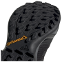 Buty damskie Adidas Terrex AX3 GTX W
