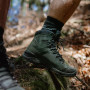 Buty Bennon Terenno Green High