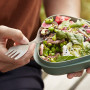 Sztućce Light My Fire Spork Titanium