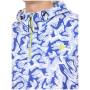 Bluza męska 4F Fleece M483