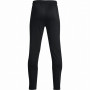 Dziecięce spodnie dresowe Under Armour Y Challenger Training Pant