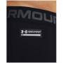 Męskie legginsy Under Armour Tac Legging CGI Base