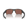 Okulary przeciwsłoneczne OAKLEY Flak 2.0 Xl Matte Black