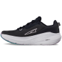 Damskie buty do biegania Altra W Fwd Via