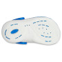 Kapcie dziecięce Crocs LiteRide 360 Clog K