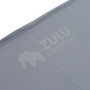 Mata samopompująca Zulu DreamKing 3D Mat Double 10