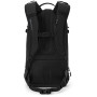 Plecak skiturowy Dakine Heli 2.0 Pro Backpack 20L