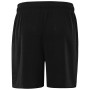 Spodenki damskie Alpine Pro Morfa