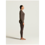 Damska koszulka Craft Active Comfort Ls 2 W