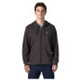 Bluza męska Patagonia M's Daily Full-Zip Hoody