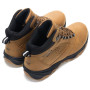 Buty męskie Regatta Amble Boot WP