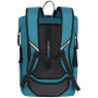 Plecak Husky Shater 23L