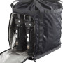 Torba na buty narciarskie Salomon Extend Max Gearbag